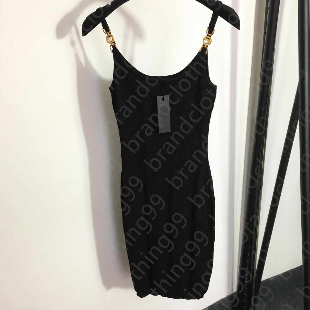 Woman Clothing Casual Dresses Sleeveless Summer Womens V Letter People Head Dress Kirt Outwear Slim Style Designer Lady Sexy Dresses, Pink
Woman Clothing Casual Dresses Sleeveless Summer Womens V Letter People Head Dress Kirt Outwear Slim Style Designer Lady Sexy Dresses, Pink
