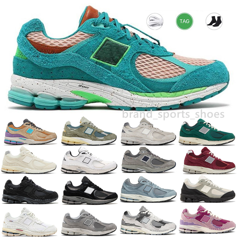 2023 Casual Shoes Protection Pack Designer Athletic Sneakers Light Blue Calm Taupe OG Black White Atlas Lemon Stone Lunar New Year Trainers Runners, Color #30
2023 Casual Shoes Protection Pack Designer Athletic Sneakers Light Blue Calm Taupe OG Black White Atlas Lemon Stone Lunar New Year Trainers Runners, Color #30