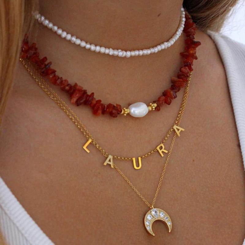 Choker Natural Irregular Turquoise Pink Quartz Blue Apatite Red Agate Stone Beaded Necklace White Pearl Pendant Decorative Jewelry
Choker Natural Irregular Turquoise Pink Quartz Blue Apatite Red Agate Stone Beaded Necklace White Pearl Pendant Decorative Jewelry