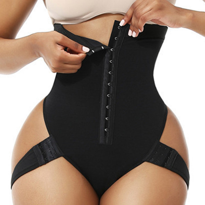 Women's Shapers Plus Size Tummy Control Panties High Waist Abdomen Butt Lifter Thongs Seamless Slimming Body Shaping Brief Underwear with Strap 230509, Beige
Women's Shapers Plus Size Tummy Control Panties High Waist Abdomen Butt Lifter Thongs Seamless Slimming Body Shaping Brief Underwear with Strap 230509, Beige