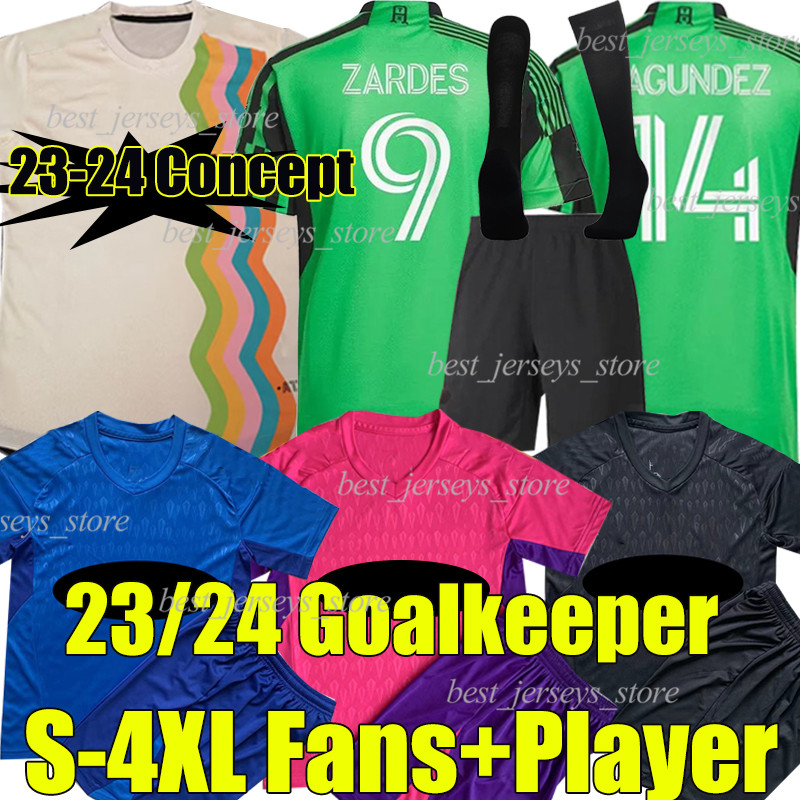 XXXL 4XL 2023 2024 Austin Soccer Jerseys AWAY 23/24 Djitte Driussi Ring Cecilio Fagundez URUTTI football shirt men women kids Kits sock Full sets goalkeeper uniforms, 23-24 austin home
XXXL 4XL 2023 2024 Austin Soccer Jerseys AWAY 23/24 Djitte Driussi Ring Cecilio Fagundez URUTTI football shirt men women kids Kits sock Full sets goalkeeper uniforms, 23-24 austin home