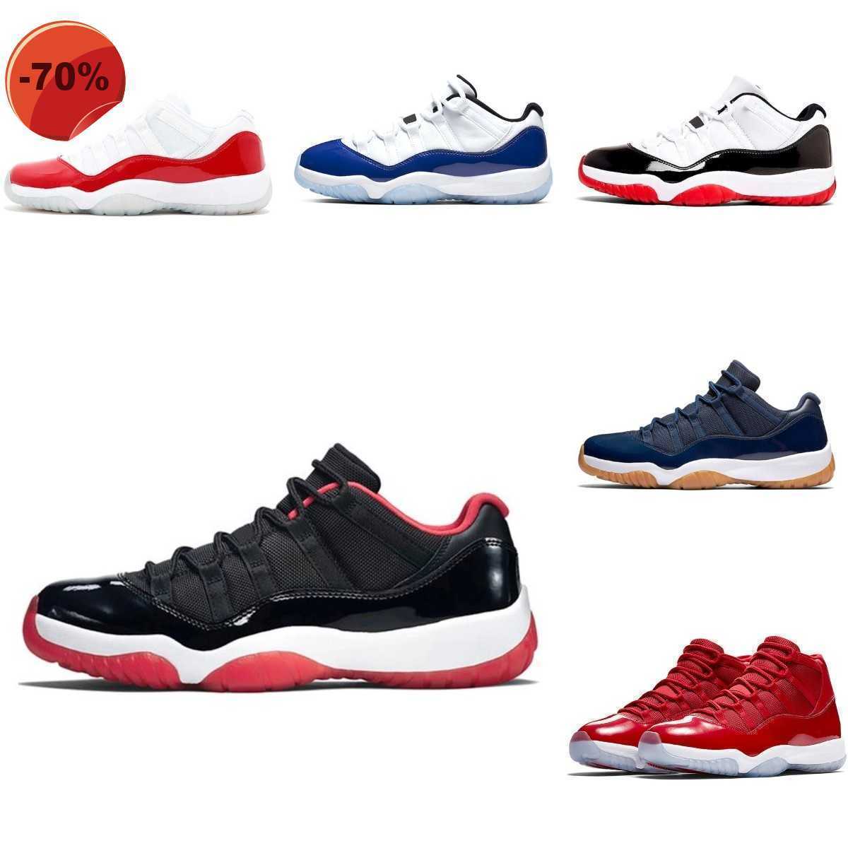 Sandals With Box Shoes Basketball 2023 Casual Shoes Jumpman 11 Space Jam Basketball Shoes 11s Men Women Concord 45 Easter Win Like 25th Annive, #16 win like ’82
Sandals With Box Shoes Basketball 2023 Casual Shoes Jumpman 11 Space Jam Basketball Shoes 11s Men Women Concord 45 Easter Win Like 25th Annive, #16 win like ’82