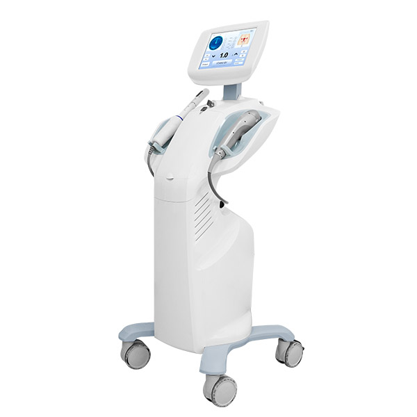 Beauty Items 7d hifu with vaginal probe 2 in 1 vertical hifu machine
Beauty Items 7d hifu with vaginal probe 2 in 1 vertical hifu machine