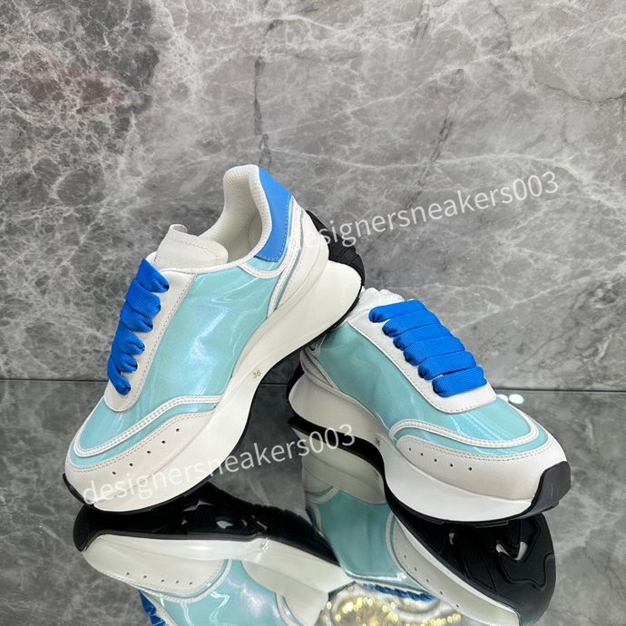 new Sneakers Designer Casual Shoes Classic Do-old Dirty Shoe Mid Double height Bottom Trainers Leather Glitter Golden mens womens Quality luxury, 02
new Sneakers Designer Casual Shoes Classic Do-old Dirty Shoe Mid Double height Bottom Trainers Leather Glitter Golden mens womens Quality luxury, 02
