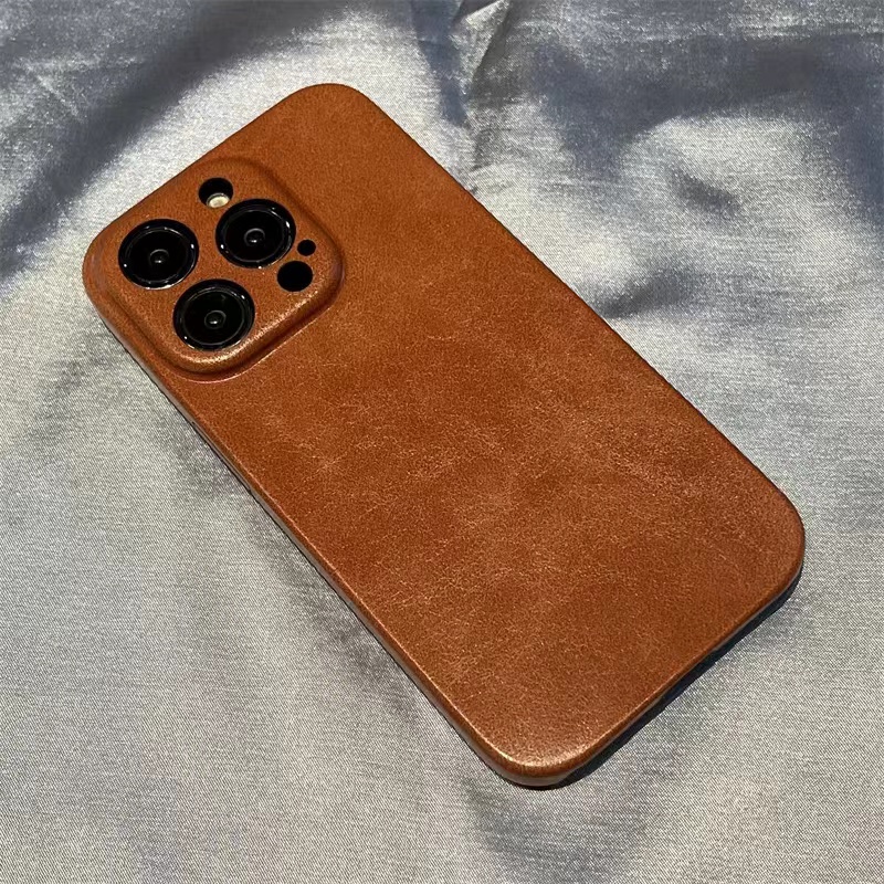For Iphone 11 12 13 14 Pro 14Plus Bumper Red Blue Brown Yellow Back Cover 
For Iphone 11 12 13 14 Pro 14Plus Bumper Red Blue Brown Yellow Back Cover