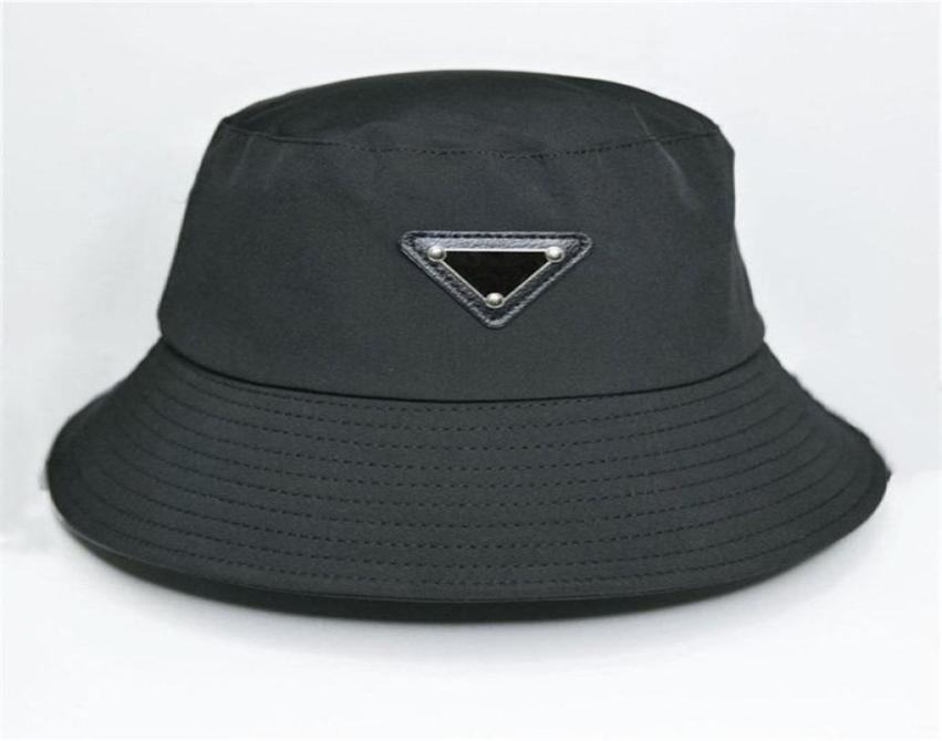 Fashion Bucket Hat Cap for Men Woman Baseball Caps Beanie Casquettes fisherman buckets hats patchwork High Quality summer Sun fedo3359707, Red
Fashion Bucket Hat Cap for Men Woman Baseball Caps Beanie Casquettes fisherman buckets hats patchwork High Quality summer Sun fedo3359707, Red