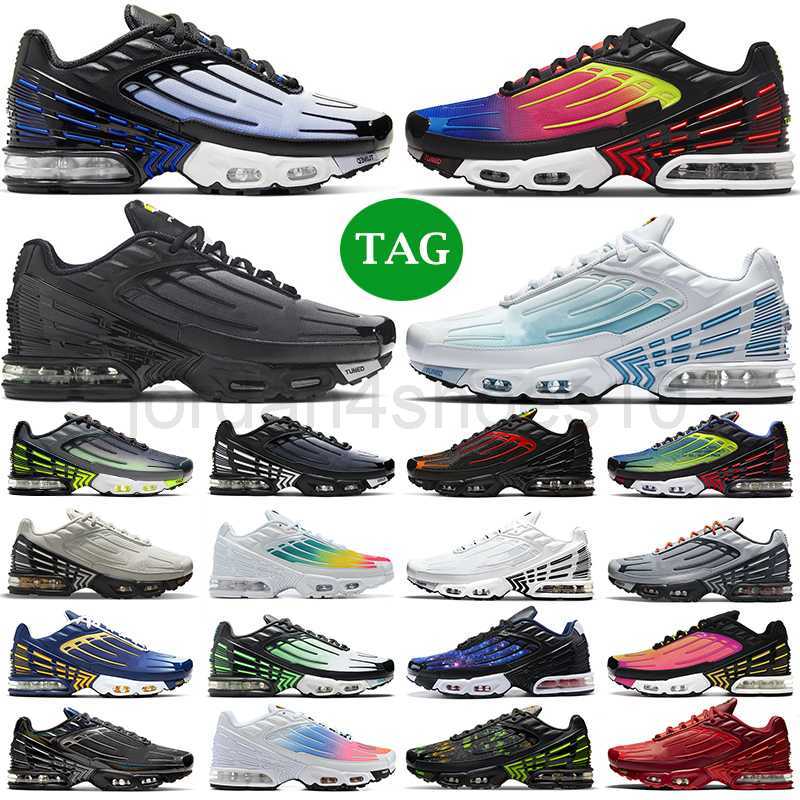 men women running shoes tn plus 3 Black Red Blue Iridescent Crater Crimson Red Deep Royal Ghost Green Hyper Violet Laser Light Bone Yellow 2.5, 18
men women running shoes tn plus 3 Black Red Blue Iridescent Crater Crimson Red Deep Royal Ghost Green Hyper Violet Laser Light Bone Yellow 2.5, 18