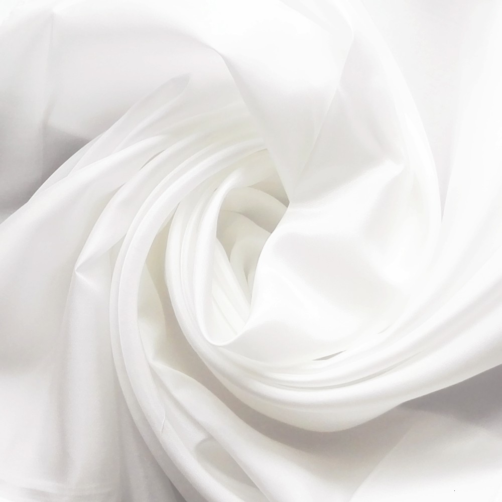 Sarongs Nature White Undyed 100% Silk Habutai Fabric Pure Silk Lining Silk Habotai Use for Women Dress Scarf DIY Painting 230509
Sarongs Nature White Undyed 100% Silk Habutai Fabric Pure Silk Lining Silk Habotai Use for Women Dress Scarf DIY Painting 230509