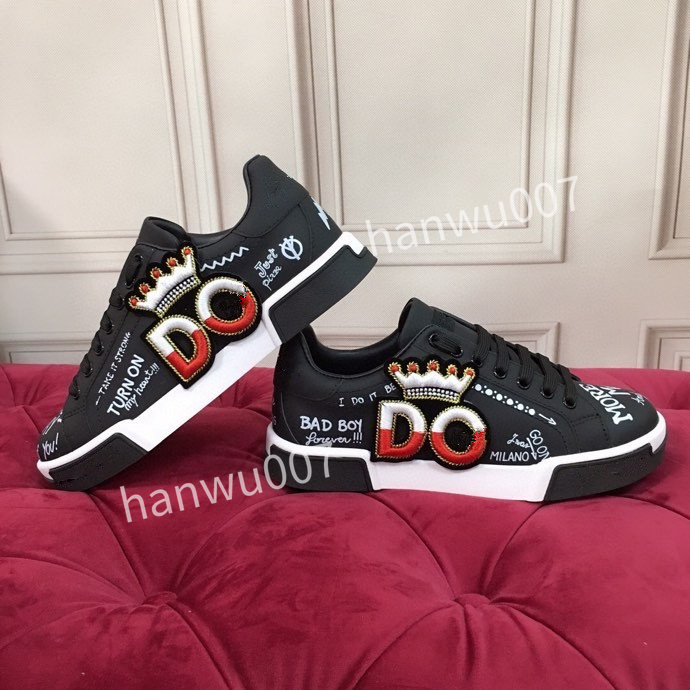 Men Fashion Brand Designer Shoes Runner Suede Leather Low-cut Shoes Black Slip-on Casual Shoes outdoor sports sneakers, 06
Men Fashion Brand Designer Shoes Runner Suede Leather Low-cut Shoes Black Slip-on Casual Shoes outdoor sports sneakers, 06