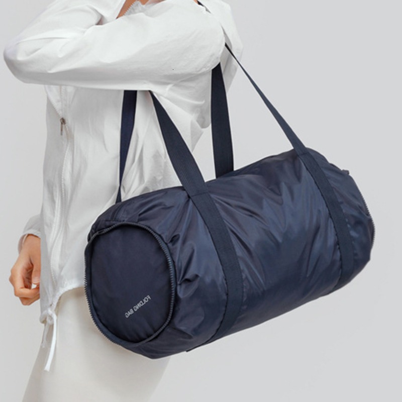 Outdoor Bags Tas Olahraga Gym Oxford Luar Ruangan Tahan Air Tangan Travel Kebugaran Latihan Pria Wanita Matras Yoga dengan Kompartemen Sepatu 230509, Navy blue
Outdoor Bags Tas Olahraga Gym Oxford Luar Ruangan Tahan Air Tangan Travel Kebugaran Latihan Pria Wanita Matras Yoga dengan Kompartemen Sepatu 230509, Navy blue