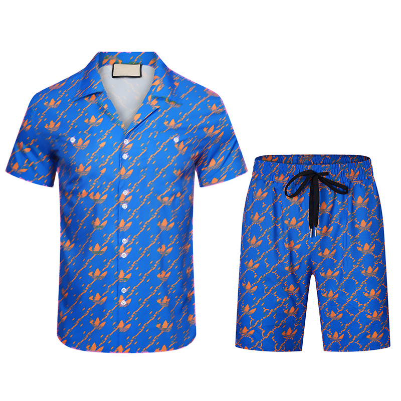 Mens Tracksuit Summer sportswear Mens Casual Shirts short sleeve shirt Men Beach Shorts Men Sports Pants, 11
Mens Tracksuit Summer sportswear Mens Casual Shirts short sleeve shirt Men Beach Shorts Men Sports Pants, 11