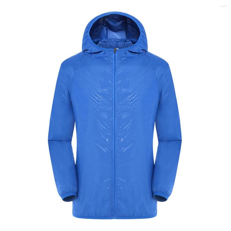 Racing Jackets Waterproof Cycling Jacket Men Women Rainproof MTB Bike Road Bicycle Raincoat Fishing Hiking Clothing, Blue
Racing Jackets Waterproof Cycling Jacket Men Women Rainproof MTB Bike Road Bicycle Raincoat Fishing Hiking Clothing, Blue