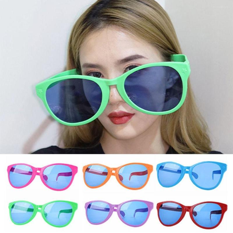 Sunglasses Vintage Masquerade Party Props Decoration Supplies Big Glasses Glow Square Shades
Sunglasses Vintage Masquerade Party Props Decoration Supplies Big Glasses Glow Square Shades