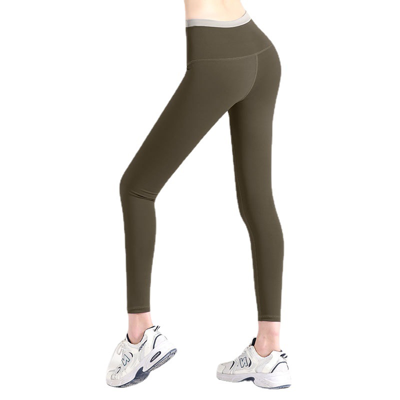 Get the Perfect Lift with High Waist Yoga Outfit The Ultimate Choice in Women Yoga Clothing Fitness Leggings Ladies Sport Pants Female Bubble Butt Workout Tights, Purple
Get the Perfect Lift with High Waist Yoga Outfit The Ultimate Choice in Women Yoga Clothing Fitness Leggings Ladies Sport Pants Female Bubble Butt Workout Tights, Purple