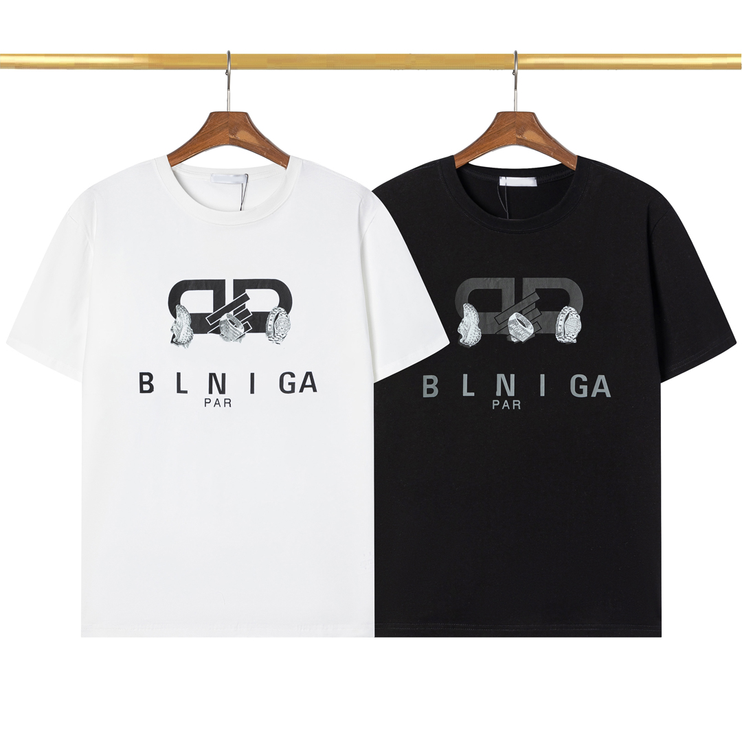 T-shirt Men's High Quality 100% Cotton Men's t shirt Men's Fashion Luxury Pattern shirts Women's Large White Black Loose T-shirts
T-shirt Men's High Quality 100% Cotton Men's t shirt Men's Fashion Luxury Pattern shirts Women's Large White Black Loose T-shirts