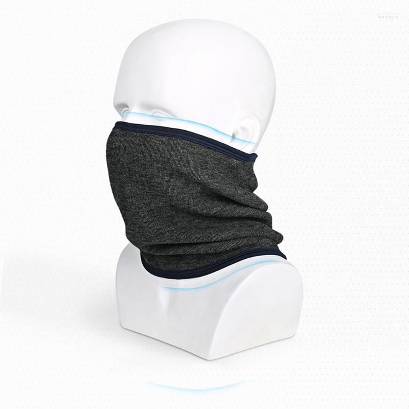 Scarves Winter Neck Warmer Cycling Scarf Outdoor Running Sports Headwear Face Bicycle Bandana Men Simple Fashion Bike HeadbandsScarves
Scarves Winter Neck Warmer Cycling Scarf Outdoor Running Sports Headwear Face Bicycle Bandana Men Simple Fashion Bike HeadbandsScarves
