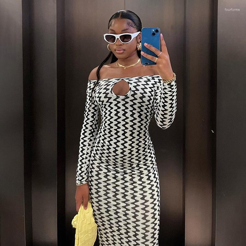 Women' Swimwear Cover Up Beach Women Clothing Summer 2023 Winter Hollow Out Word Long Sleeve Print Dress Geometric Spandex Bathroom Outings, Black
Women' Swimwear Cover Up Beach Women Clothing Summer 2023 Winter Hollow Out Word Long Sleeve Print Dress Geometric Spandex Bathroom Outings, Black