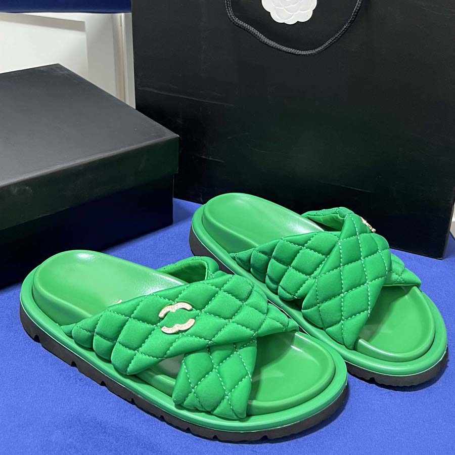 slipper luxury sandal men women shoes Pool Pillow Comfort Embossed Mules copper triple black pink ivory summer fashion slides beach slippers, #4
slipper luxury sandal men women shoes Pool Pillow Comfort Embossed Mules copper triple black pink ivory summer fashion slides beach slippers, #4