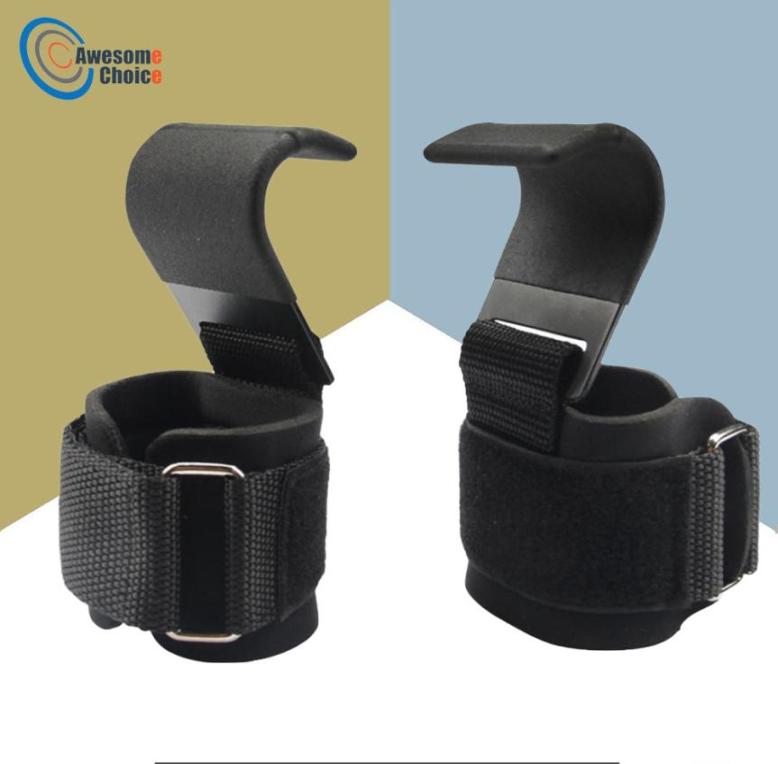 Sports SafetyWrist 1 pair Adjustable Steel Lifting Strength Training Gym Fitness Wrist Support Lift Pull up7121746, Red
Sports SafetyWrist 1 pair Adjustable Steel Lifting Strength Training Gym Fitness Wrist Support Lift Pull up7121746, Red