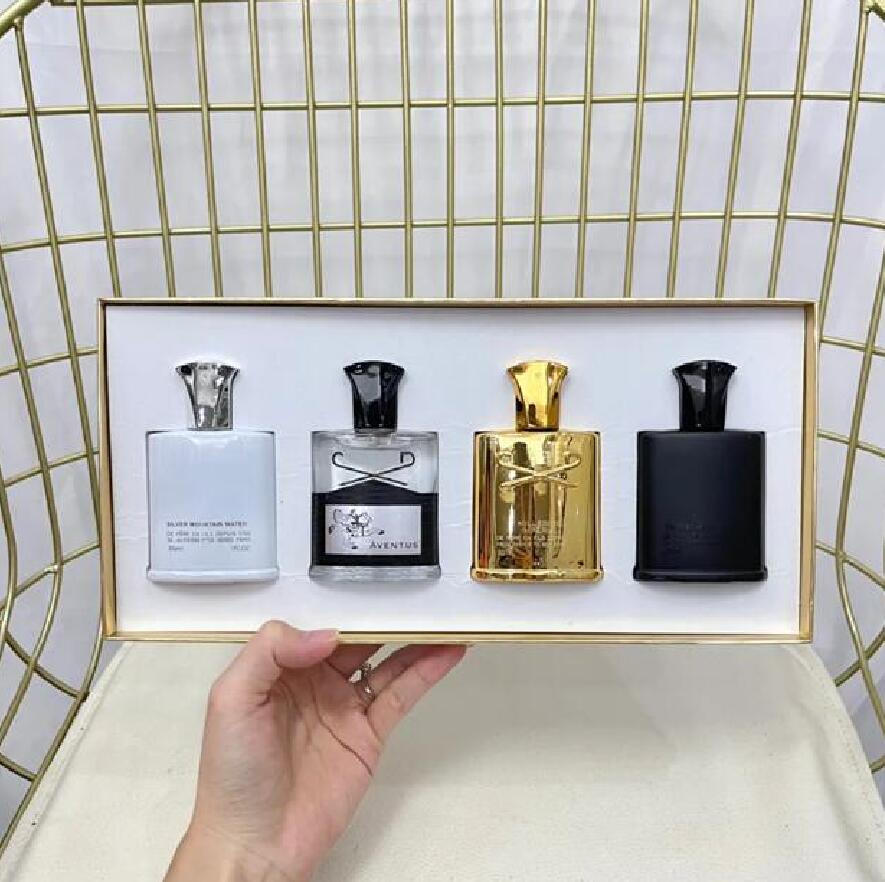 man perfume set 30ml 4peice suit classic long lasting male fragrance gift box for any skin top edition
man perfume set 30ml 4peice suit classic long lasting male fragrance gift box for any skin top edition