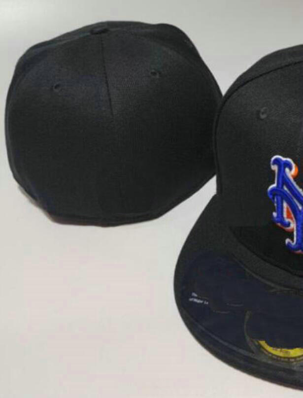Wholesale hot brand New York Baseball caps SOX CR LA KC NY gorras bones Casual Outdoor sports for men women Fitted Hats Full Closed Design Size Caps Chapeau a9
Wholesale hot brand New York Baseball caps SOX CR LA KC NY gorras bones Casual Outdoor sports for men women Fitted Hats Full Closed Design Size Caps Chapeau a9