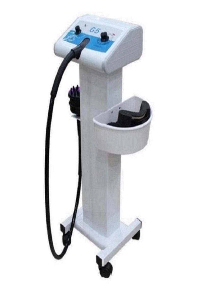 High frequency Electric G5 vibration Slim Massager Detox Muscle Relax Vibrating Body Shaping Massage Weight Fat Loss Slimming Mach6960937
High frequency Electric G5 vibration Slim Massager Detox Muscle Relax Vibrating Body Shaping Massage Weight Fat Loss Slimming Mach6960937