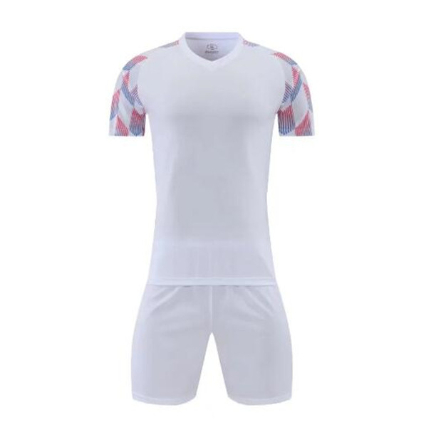 Training wear soccer jersey 22 23 comfortable Vest football shirt 2023 2024 men kids absorb sweat uniforms player version
Training wear soccer jersey 22 23 comfortable Vest football shirt 2023 2024 men kids absorb sweat uniforms player version
