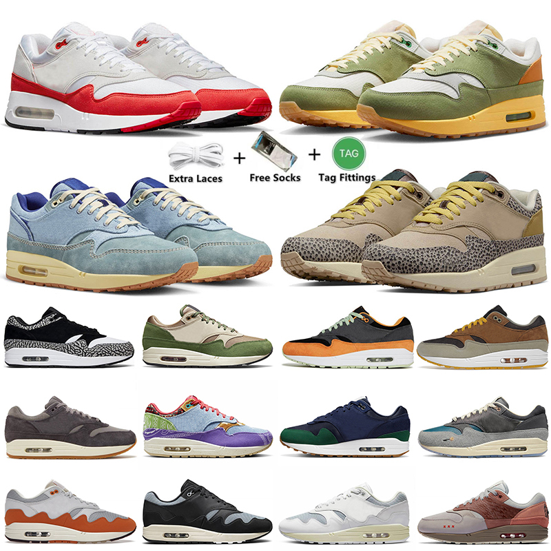 2023 Fashion Patta Waves 1 Running Shoes Monarch 1s 87 Ugly Duckling Big Bubble Trainers Cactus Jack Amsterdam Dhgate Sports Sneakers Size 47 With Socks, #a48 anniversary royal 36-45
2023 Fashion Patta Waves 1 Running Shoes Monarch 1s 87 Ugly Duckling Big Bubble Trainers Cactus Jack Amsterdam Dhgate Sports Sneakers Size 47 With Socks, #a48 anniversary royal 36-45