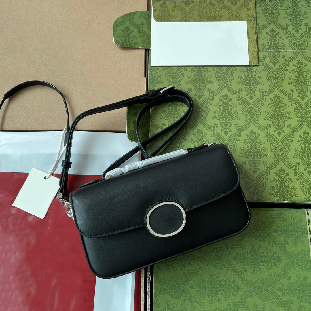 5A Designer bags handbag Cross body bag Women Fashion mini Shoulder Bags 2 G tote Luxuries Genuine Leather With Serial Number 2023 new items F91bx
5A Designer bags handbag Cross body bag Women Fashion mini Shoulder Bags 2 G tote Luxuries Genuine Leather With Serial Number 2023 new items F91bx