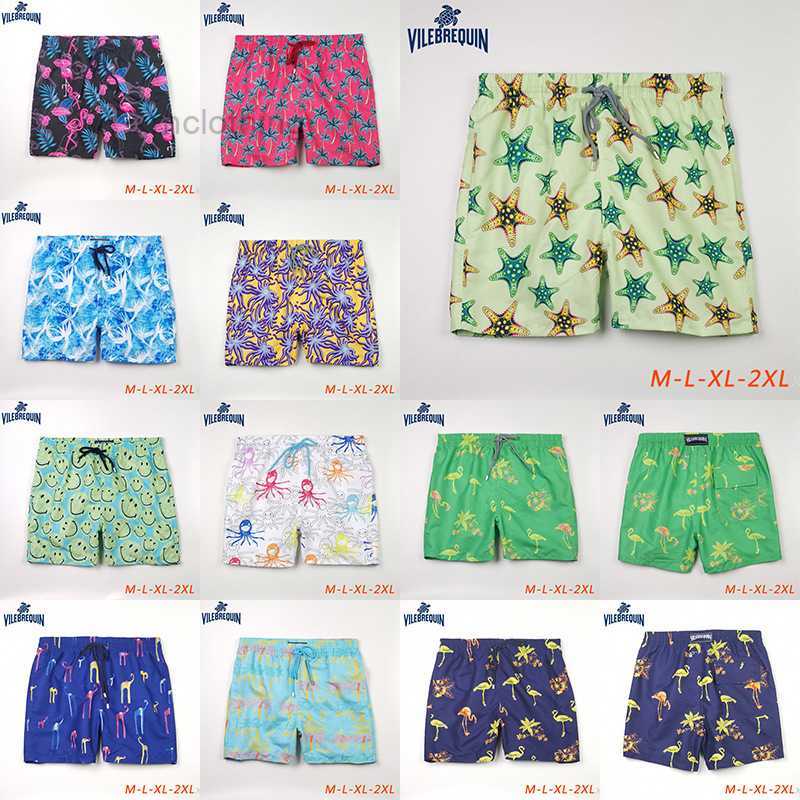 Men's Printed Turtle Summer Beach Pants Vilebrequin Shorts Surfing Short Y2T6{category}, Vq310
Men's Printed Turtle Summer Beach Pants Vilebrequin Shorts Surfing Short Y2T6{category}, Vq310
