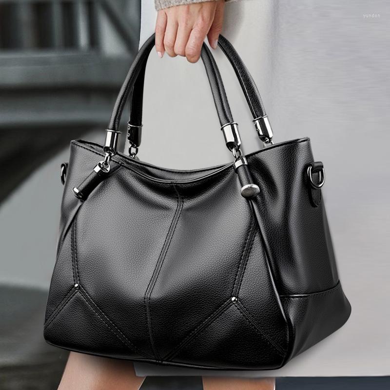 Evening Bags Luxury Designer Purses Handbags 2023 High Quality Women Croosbody Capacity Fashion Ladies Shoulder Messenger Bag, Beige
Evening Bags Luxury Designer Purses Handbags 2023 High Quality Women Croosbody Capacity Fashion Ladies Shoulder Messenger Bag, Beige