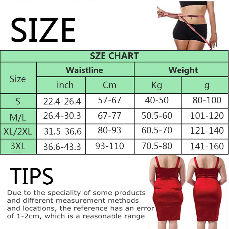 Waist Tummy Shaper Waist Trainer Butt Lifter Women Shapewear Tummy Control Panties Slimming Underwear Body Shaper High Waist Girdle 230509