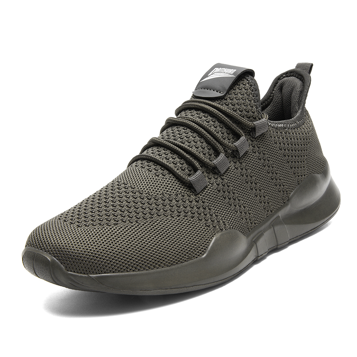 Dress Shoes Fujeak Sneakers Men Women Sport Shoes Mesh Breathable Mens Walking Shoes Ultralight Sneakers Male Tennis shoes homme 230509, Black1
Dress Shoes Fujeak Sneakers Men Women Sport Shoes Mesh Breathable Mens Walking Shoes Ultralight Sneakers Male Tennis shoes homme 230509, Black1