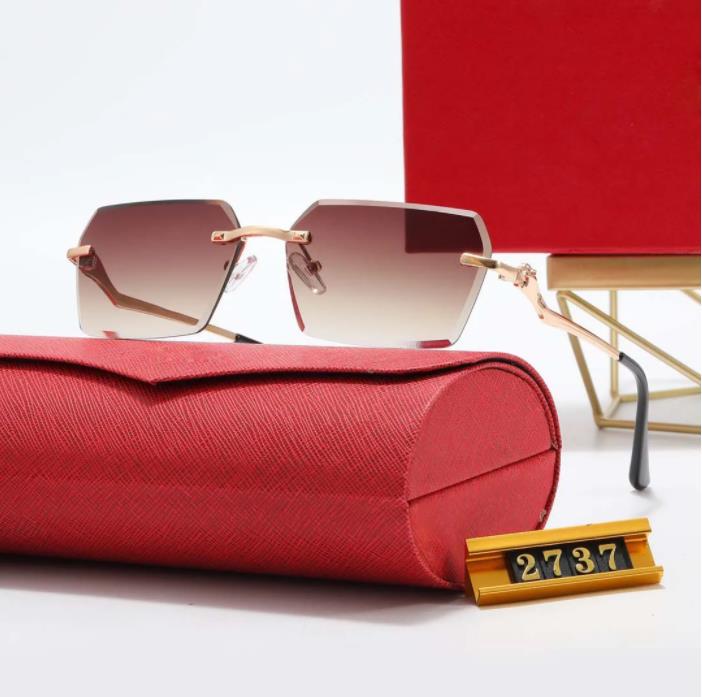 Rectangle sunglasses woman carti metal rimless sunglasses man 2023 New style fahion luxury classic brand designer glasses american eyewear square sunglasses
Rectangle sunglasses woman carti metal rimless sunglasses man 2023 New style fahion luxury classic brand designer glasses american eyewear square sunglasses