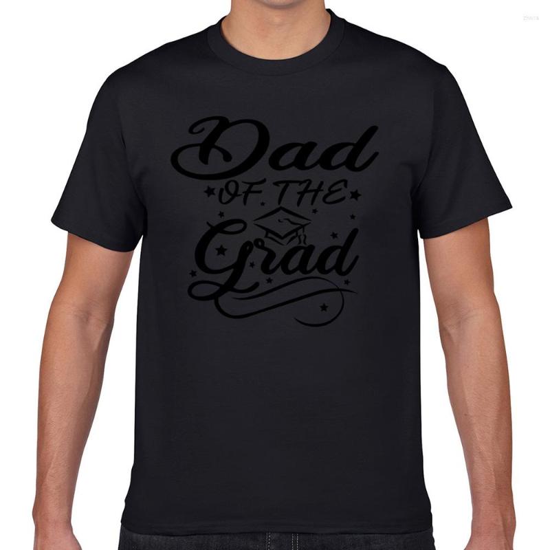 Men' T Shirts Tops Shirt Men Dad Of The Grad O-Neck Vintage Geek Custom Male Tshirt XXXL, Yellow
Men' T Shirts Tops Shirt Men Dad Of The Grad O-Neck Vintage Geek Custom Male Tshirt XXXL, Yellow