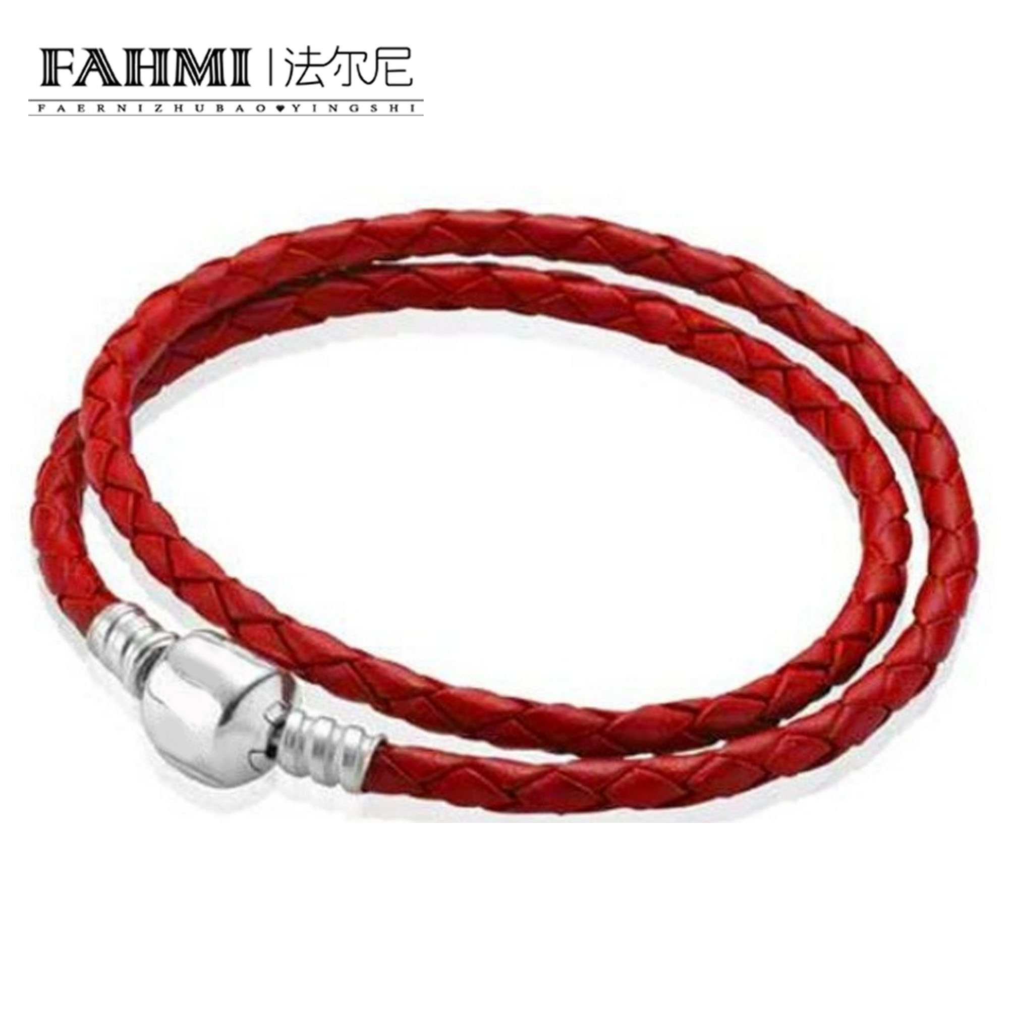 2021 new style 925 sterling silver fashion classic DIY cartoon crystal clear youth creative chain leather rope bracelet jewelry factory direct sales
2021 new style 925 sterling silver fashion classic DIY cartoon crystal clear youth creative chain leather rope bracelet jewelry factory direct sales