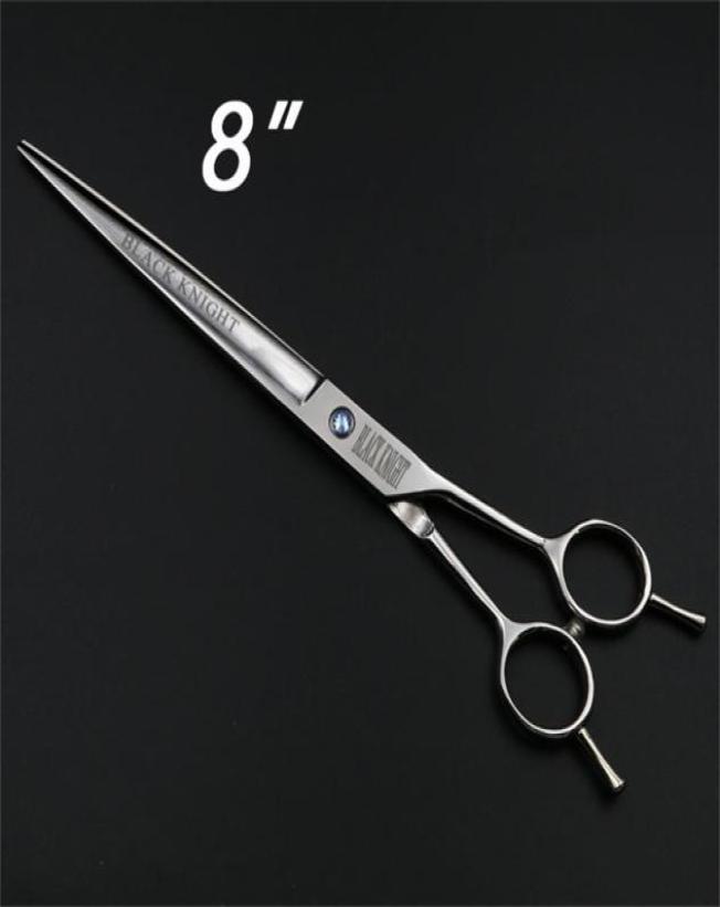 8 Inch Pet Scissors Professional Cutting Shears hair Hairdressing salon Barber039s Human Dogs Cats 2203178009948
8 Inch Pet Scissors Professional Cutting Shears hair Hairdressing salon Barber039s Human Dogs Cats 2203178009948