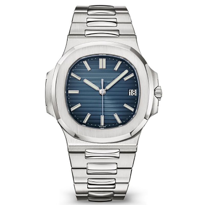 designer watches highquality sports watches automatic movement stainless steel comfortable rubber strap original watch buckle super luminous luxury watch
designer watches highquality sports watches automatic movement stainless steel comfortable rubber strap original watch buckle super luminous luxury watch