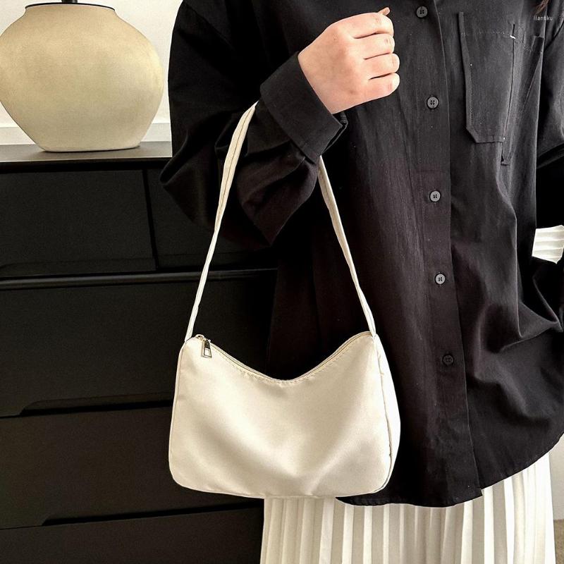 Evening Bags Women Female Clutch Oxford Simple Solid Color Hobo Bag Girl High-quality Large Casual Zipper Lightweight For Travel Vacation, Purple
Evening Bags Women Female Clutch Oxford Simple Solid Color Hobo Bag Girl High-quality Large Casual Zipper Lightweight For Travel Vacation, Purple