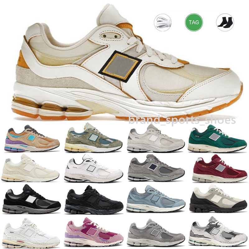 Casual Shoes Protection Pack Designer Athletic Sneakers Light Blue Calm Taupe OG Black White Atlas Lemon Stone Grey Incense Forest Green Trainers Runners Bordeaux, Color #32
Casual Shoes Protection Pack Designer Athletic Sneakers Light Blue Calm Taupe OG Black White Atlas Lemon Stone Grey Incense Forest Green Trainers Runners Bordeaux, Color #32