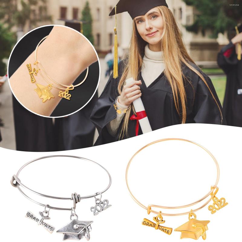 Bangle Bangles Bracelets For Women Class Of 2023 Graduation Gifts Inspirational With Bracelet Adjustable
Bangle Bangles Bracelets For Women Class Of 2023 Graduation Gifts Inspirational With Bracelet Adjustable