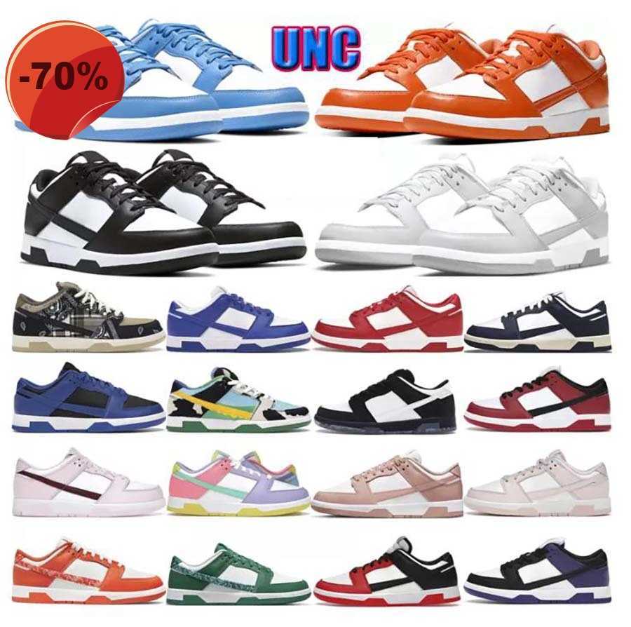 Sandals With Box Designer sb low dunksb Skate Casual Shoes Chunky Grey GEORGETOWN Midas Atlas Lost UNC Coast Chicago Black White Laser Orange Traine, # 33
Sandals With Box Designer sb low dunksb Skate Casual Shoes Chunky Grey GEORGETOWN Midas Atlas Lost UNC Coast Chicago Black White Laser Orange Traine, # 33