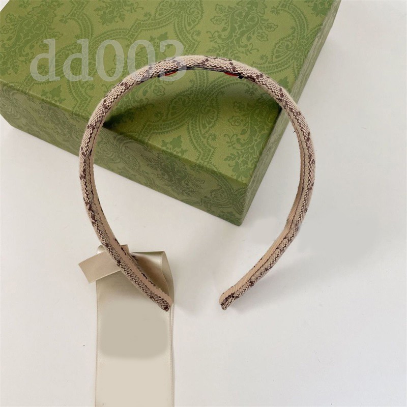 Couples style designer hair band young luxury headband triangle people large green blue jewelry bridal fashion hair decorative double g ZB056 C23
Couples style designer hair band young luxury headband triangle people large green blue jewelry bridal fashion hair decorative double g ZB056 C23