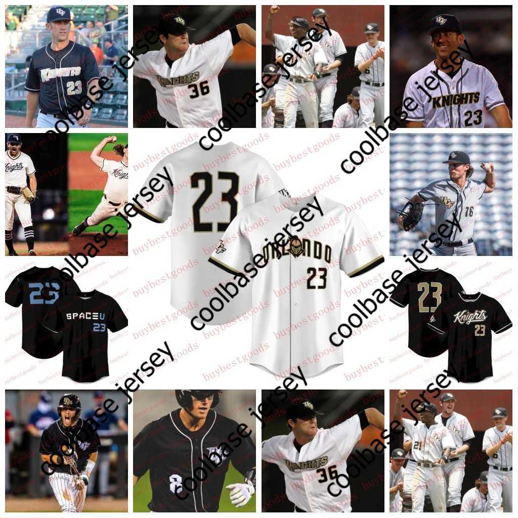 Baseball Jerseys Custom Stitched NCAA UCF Knights Baseball Jersey 17 Nick Romano 29 Pablo Ruiz 31 Dominic Castellano 33 Cylis Cox 11 Julian Balzer 4 Ryan, Style
Baseball Jerseys Custom Stitched NCAA UCF Knights Baseball Jersey 17 Nick Romano 29 Pablo Ruiz 31 Dominic Castellano 33 Cylis Cox 11 Julian Balzer 4 Ryan, Style