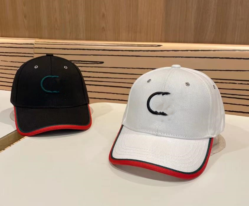 Classic personality hard top baseball cap caps men's and women's casual match outdoor tide style alphabet embroidery duck caps, Black g
Classic personality hard top baseball cap caps men's and women's casual match outdoor tide style alphabet embroidery duck caps, Black g
