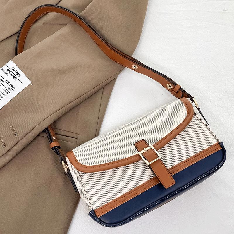 Evening Bags Fashionable Panelled Shoulder For Women Commute Handbags Square Flap Bag Brand Designer Crossbody Girls Luxury Sac, Beige
Evening Bags Fashionable Panelled Shoulder For Women Commute Handbags Square Flap Bag Brand Designer Crossbody Girls Luxury Sac, Beige