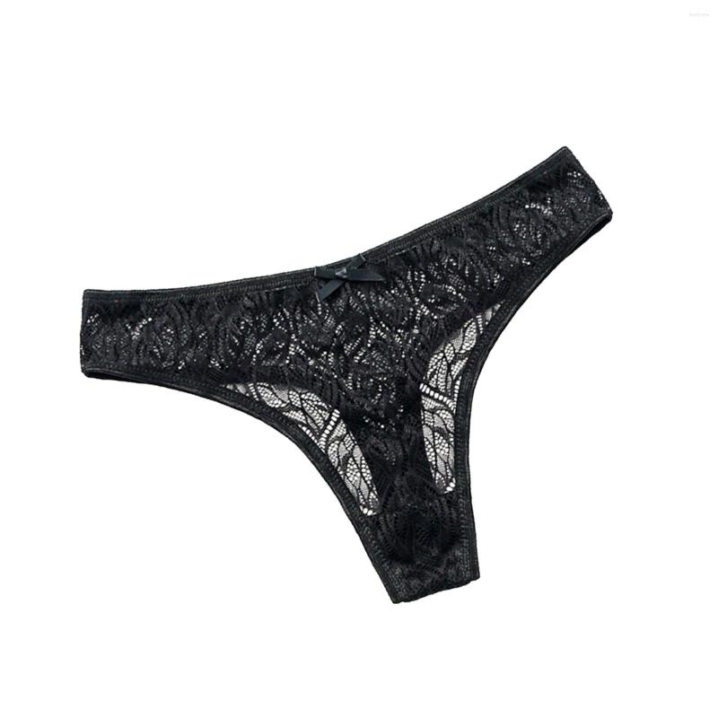 Women's Panties Baycosin Women Sexy Lace Low Waist Underwear Female Thong G String Soft Lingerie Temptation Embroidery Intimates 2023, Blue
Women's Panties Baycosin Women Sexy Lace Low Waist Underwear Female Thong G String Soft Lingerie Temptation Embroidery Intimates 2023, Blue