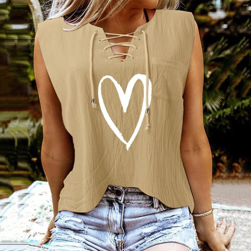 Women's Tanks Bridal Party Tops For Women Womens Workout V Neck Sleeveless Printed Breathable Tank Casual Shirt Slim, Black
Women's Tanks Bridal Party Tops For Women Womens Workout V Neck Sleeveless Printed Breathable Tank Casual Shirt Slim, Black