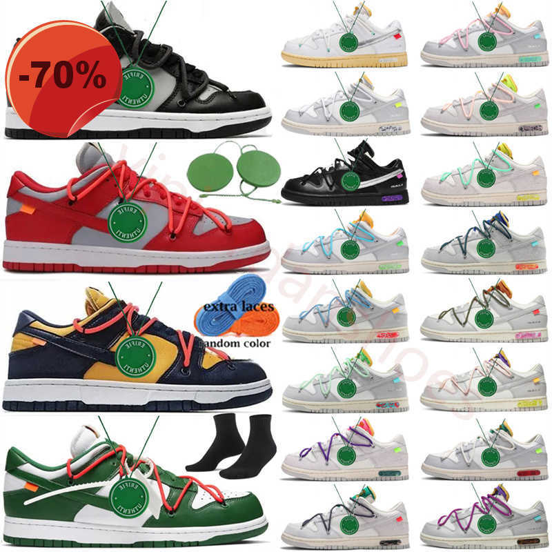 Sandals With Box 2023 New Futura University x SB Runinng Shoes Mens Womens off Pine Green Black white Dunkssb Lot 01 09 49 50 of 50 Sneakers Dunke, Color # 24
Sandals With Box 2023 New Futura University x SB Runinng Shoes Mens Womens off Pine Green Black white Dunkssb Lot 01 09 49 50 of 50 Sneakers Dunke, Color # 24