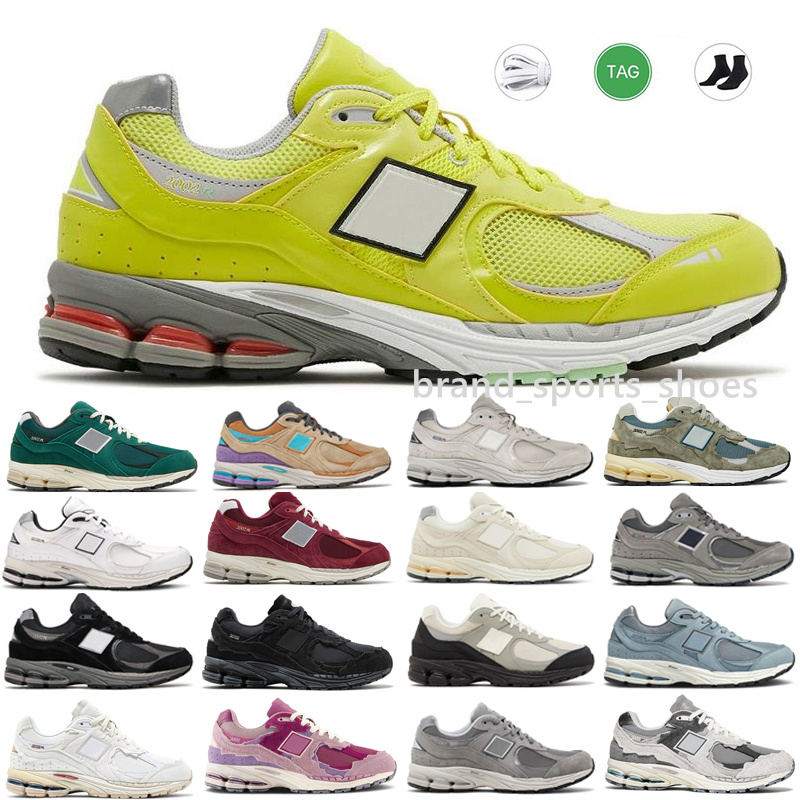 2002R Casual Shoes Protection Pack Rain On Cloud Phantom Designer Athletic Sneakers Light Grey Bone Light Aluminum OG 2002 R Salehe Bembury 2023 Trainers Runners, Color #29
2002R Casual Shoes Protection Pack Rain On Cloud Phantom Designer Athletic Sneakers Light Grey Bone Light Aluminum OG 2002 R Salehe Bembury 2023 Trainers Runners, Color #29